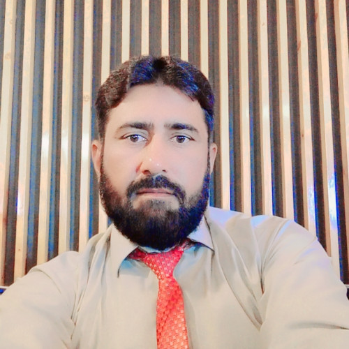 Muhammad I.