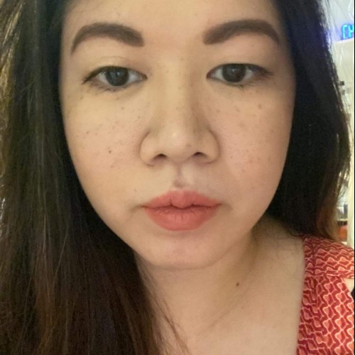 Isa E. profile photo