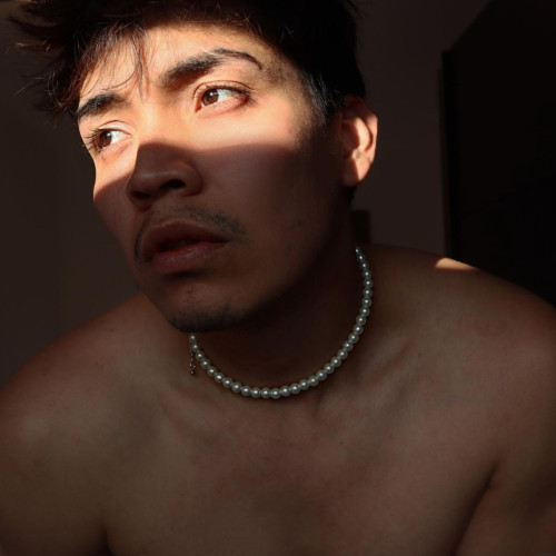Luis  S. profile photo