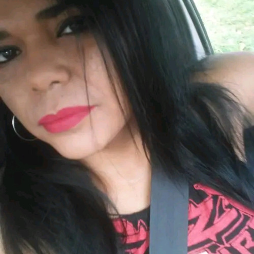 Luciane M. profile photo
