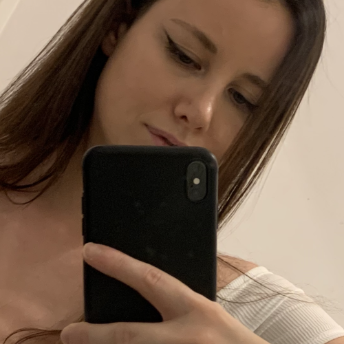 Juliette d.