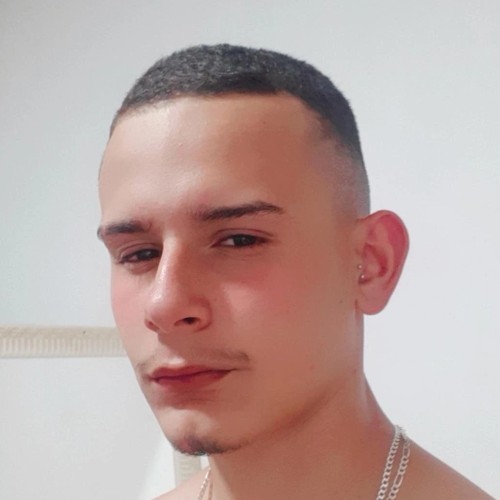 Leme L. profile photo