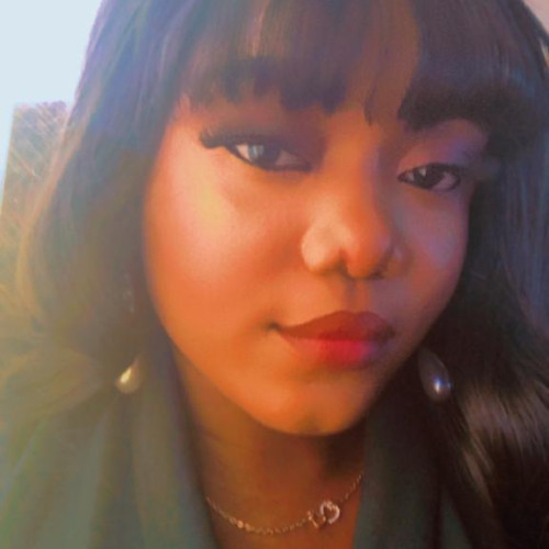 Mimi E. profile photo