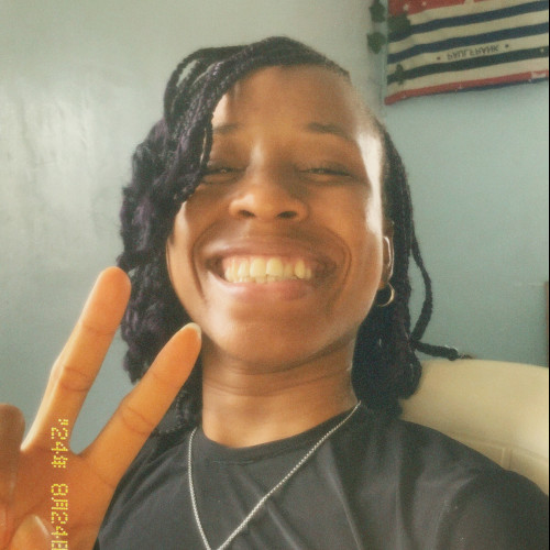 Orisakwe M. profile photo
