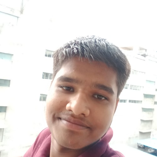 Ram  P. profile photo
