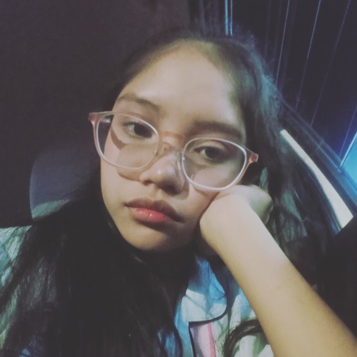 Chloe A.