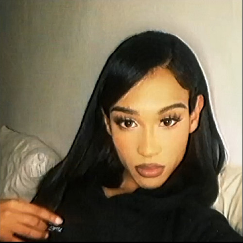 Lambrini  B. profile photo