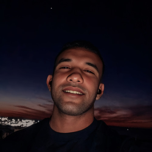 UNEES A. profile photo