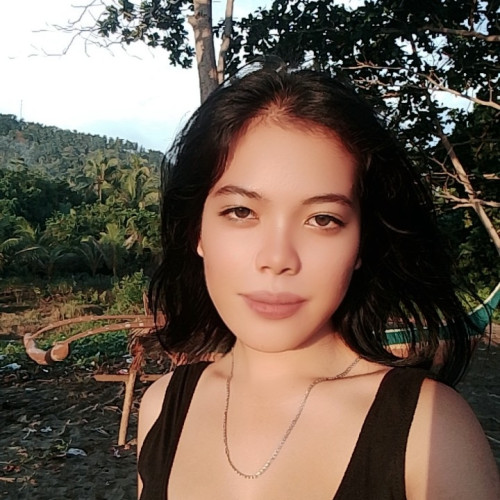 Miluna  N. profile photo