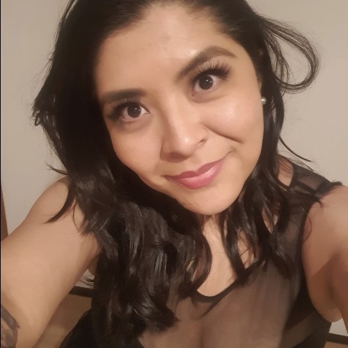 Sara M.
