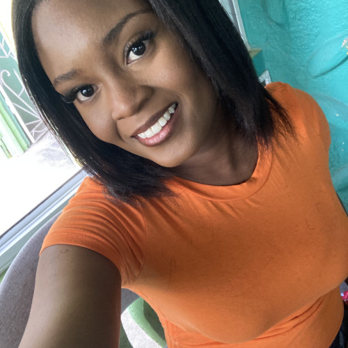 Rochelle Y. profile photo