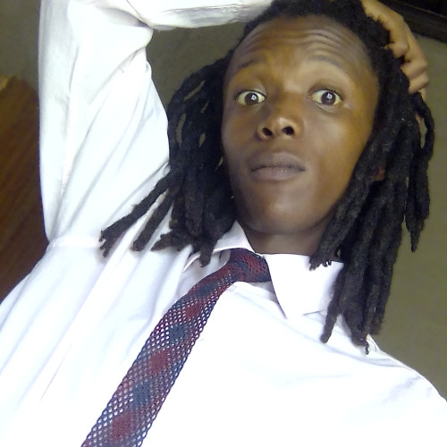 Karabelo M. profile photo