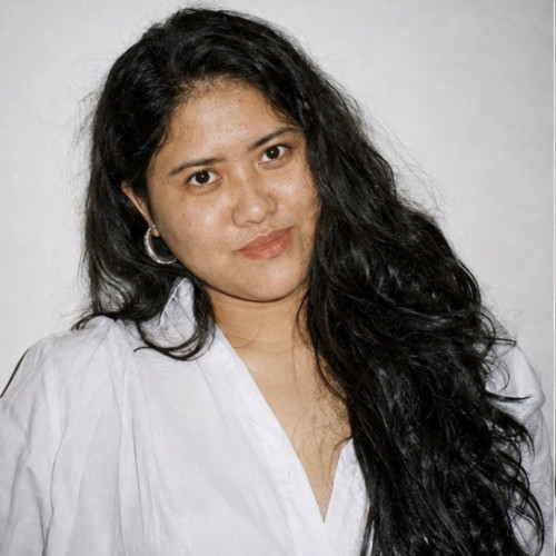 Olivia B. profile photo