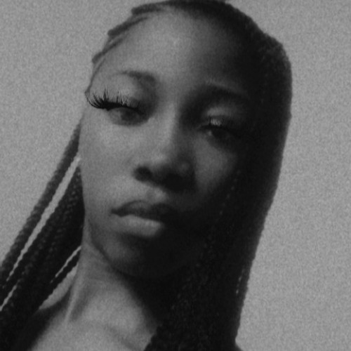 Idara  U. profile photo