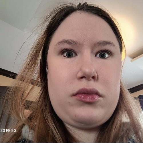 Larissa H.