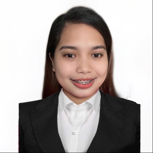 Sheila Mari M.