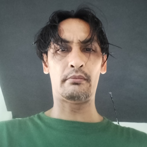 Rubyanto  I. profile photo