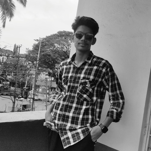 Shoaib J. profile photo