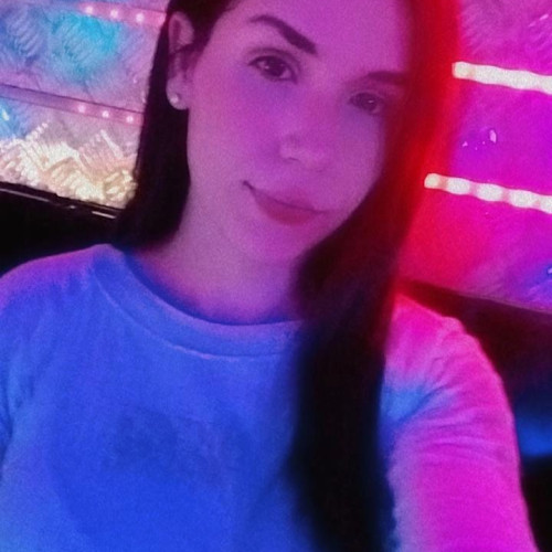 estefany S. profile photo