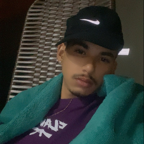 Pedro H. profile photo
