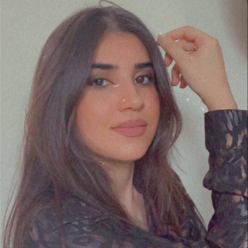 Kadi H. profile photo
