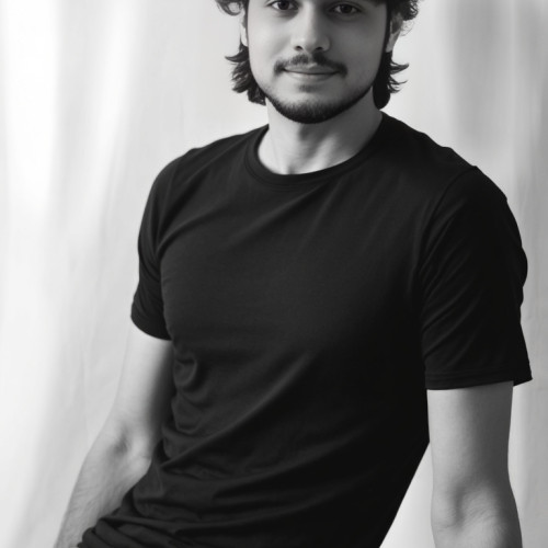 Mohammad H. profile photo