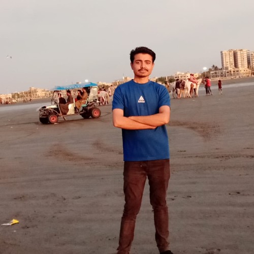 Kamran  A.