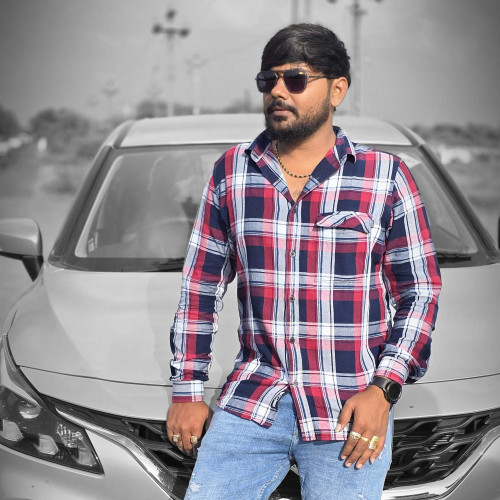 khant h. profile photo