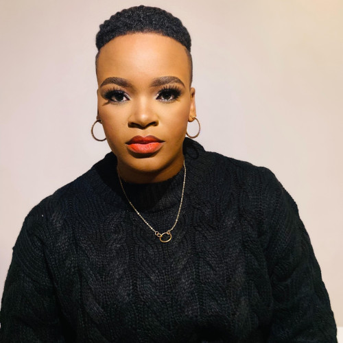 fortunate m. profile photo