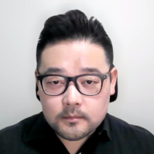 Andres H. profile photo