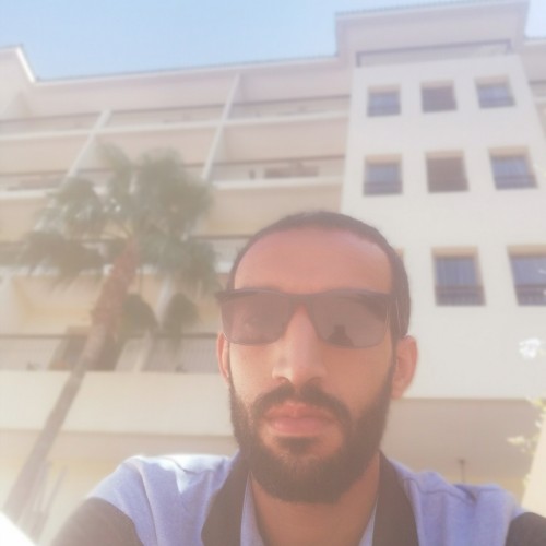 abdellah g.
