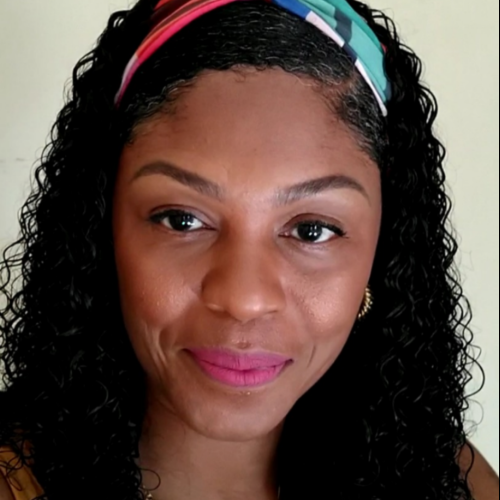Judith M. profile photo