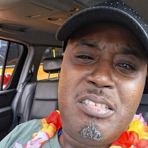 Bobby F. profile photo