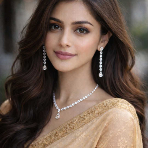 Appy R. profile photo