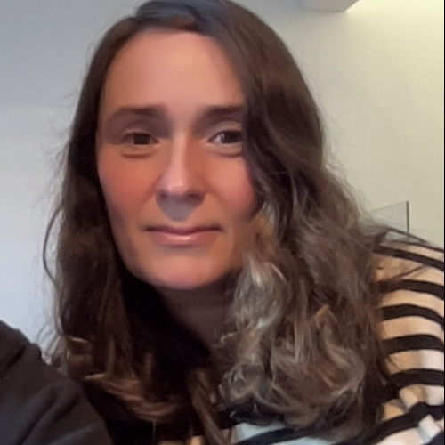 Karina H. profile photo