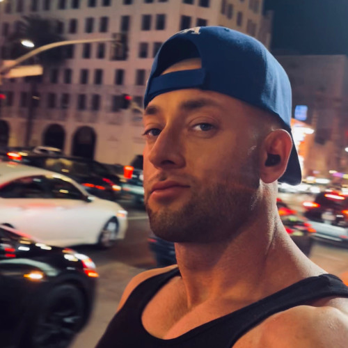 steven s. profile photo