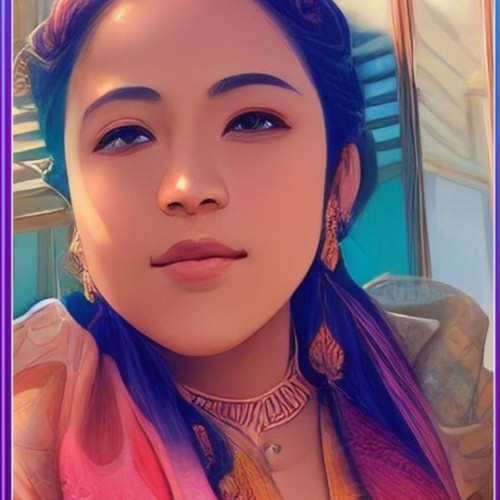 nunung