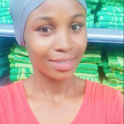 Samira  J.