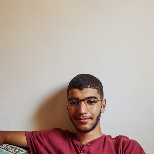 Ali C.