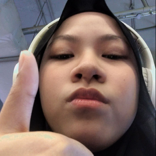 Ciqah R. profile photo