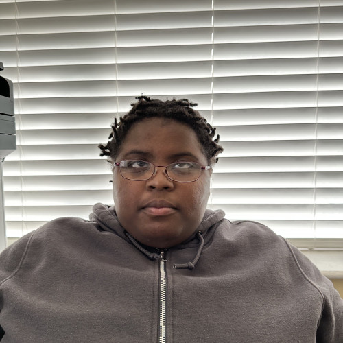 Ati J. profile photo