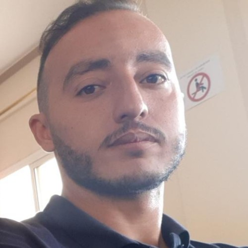 Mohammed T. profile photo
