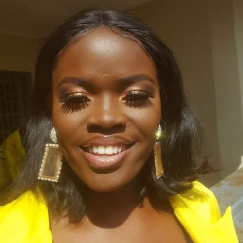 SEI KIEN C. profile photo