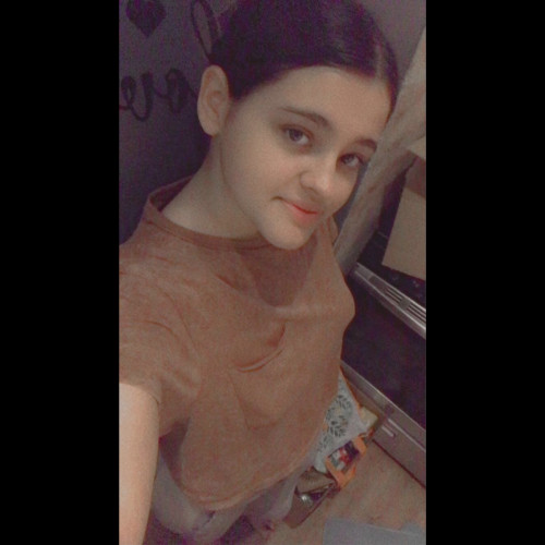 Nevaeh  R. profile photo