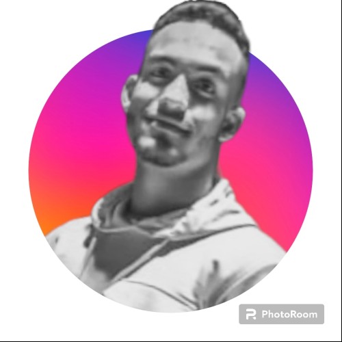 Oussama  E. profile photo