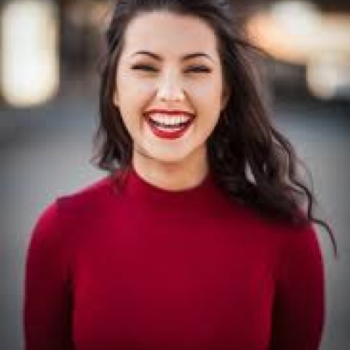 Patricia  P.