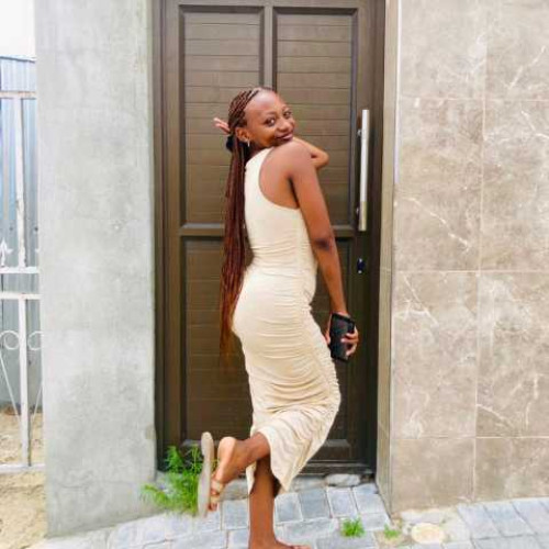 Unathi n. profile photo