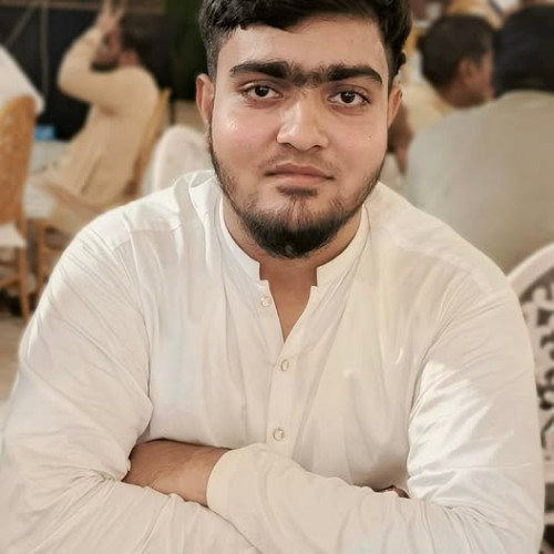 Afzal K.