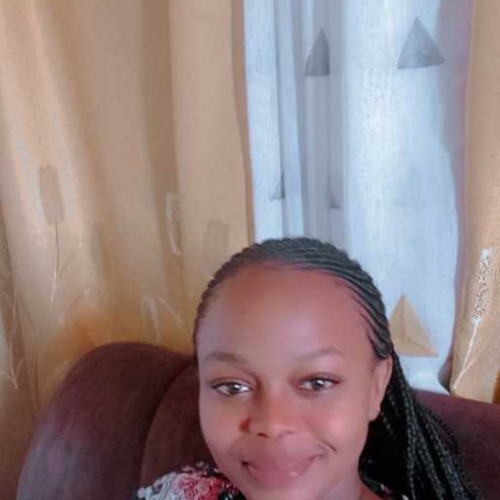 cynthia m. profile photo