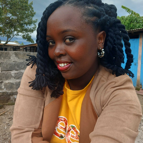 pesh s. profile photo